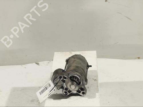 Startmotor FORD FOCUS II (DA_, HCP, DP)  | BP11911808M8 