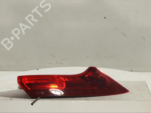 Right taillight HONDA CR-V IV (RM_) 1.6 i-DTEC (RE6) (120 hp) 13702490