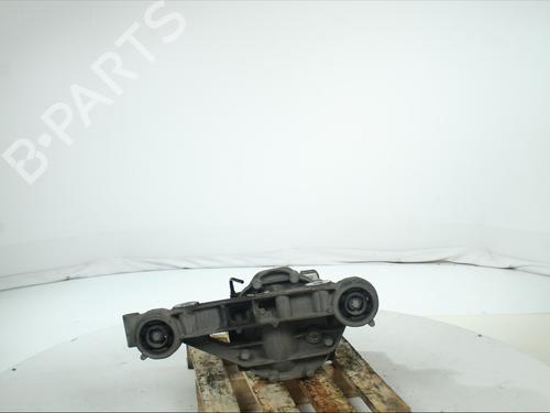 Rear differential MERCEDES-BENZ VITO Van (W447) 110 CDI (447.601, 447.603, 447.605) | BP37455603M24 - Image 4