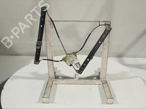Used Front right window mechanism Front right window mechanism AUDI Q7 (4LB) 3.0 TDI quattro (233 hp) 12085288 12085288