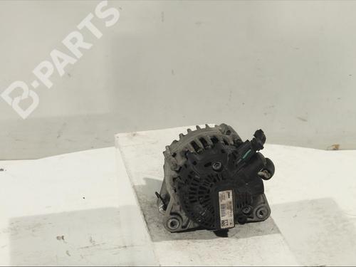 Alternator CITROËN C3 / C3 ORIGIN III (SX) 1.5 BlueHDi 100 (SXYHYP, SXYHTU) | BP11908276M7 