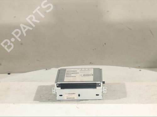 Used Electronic module Electronic module VOLVO XC60 I SUV (156) D3 (136 hp) 24352262 24352262