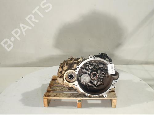 Used Gearbox Gearbox KIA STONIC (YB) 1.6 CRDi (116 hp) 18125799 18125799