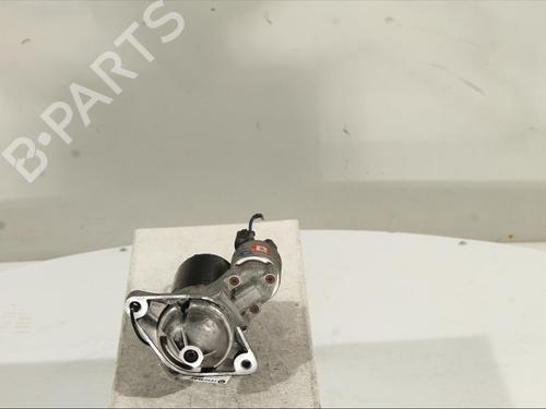 Starter TOYOTA VERSO (_R2_) 1.6 (ZGR20_, ZGR20R) | BP22797617M8 