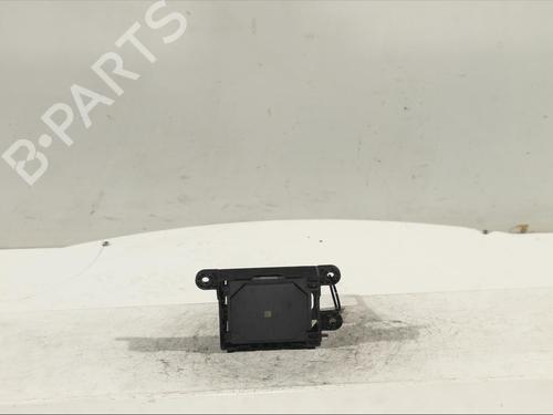 Used Electronic module DACIA SANDERO III 1.0 TCe 90 (91 hp) 11983130