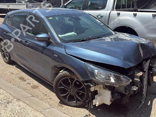 Left taillight FORD FOCUS IV (HN) 1.0 EcoBoost | BP31606035C34  - Image 5