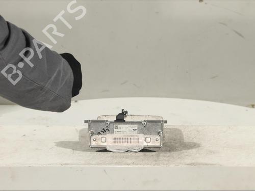 Elektronische module JAGUAR E-PACE (X540) 2.0 D180 AWD (179 hp) 24351477