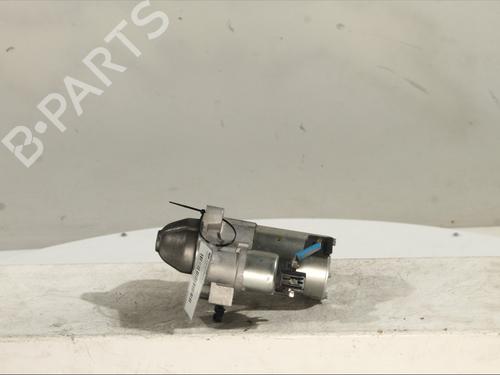 BP29818371M8 main image