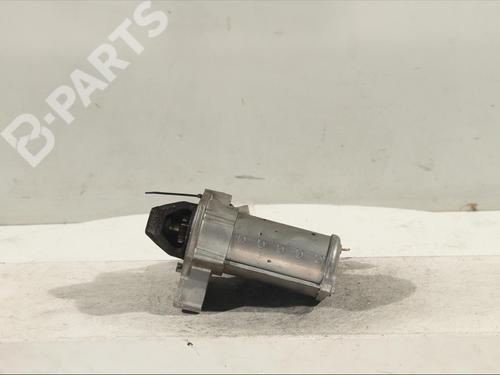Starter PEUGEOT 308 II (LB_, LP_, LW_, LH_, L3_) 1.6 HDi 100 | BP11973207M8 