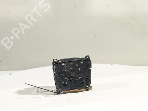 Switch MERCEDES-BENZ A-CLASS (W177) A 200 d (177.012) | BP26018140I30
