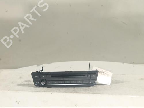 Used Switch Switch BMW X4 (F26) xDrive 20 d (190 hp) 21125433 21125433