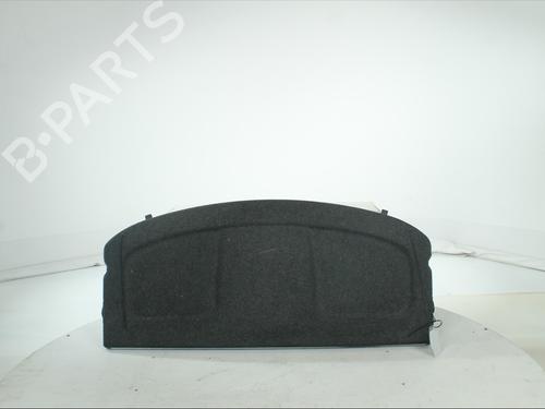 Used Rear parcel shelf Rear parcel shelf 37499831 37499831