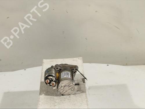 Starter FORD KUGA II (DM2) 1.5 EcoBoost | BP29151138M8 - Image 4