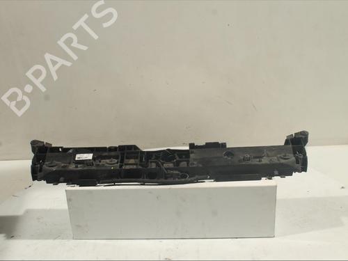 front-bumper-reinforcement-renault-captur-i-j5_-h5_-12-tce-120-625003860r-62-50-038-60r-2013-20221830 main image