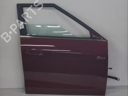 right-front-door-ssangyong-tivoli-2015-29349658 main image