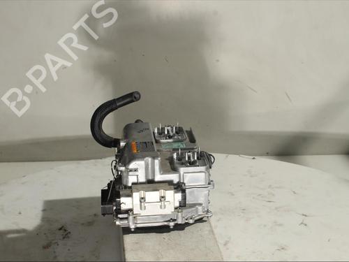 Inverter/Konverter KIA NIRO I (DE) 1.6 GDI Hybrid | BP17208414M119 