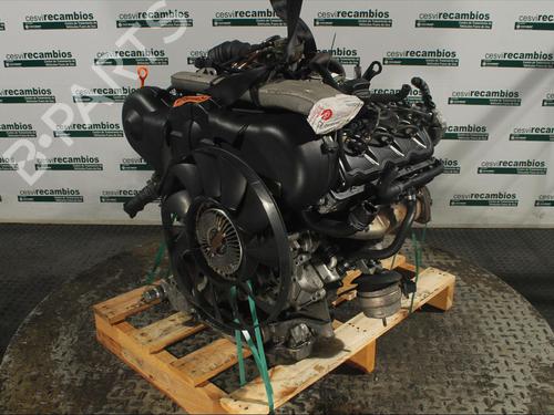 Engine AUDI A6 C5 (4B2, 4B4) | BP11988618M1 - Image 3