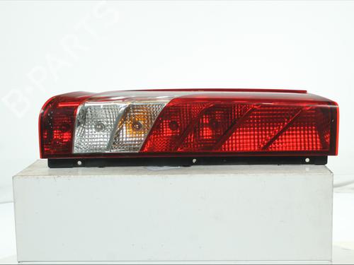 Achterlicht links Achterlicht links 39113957 39113957