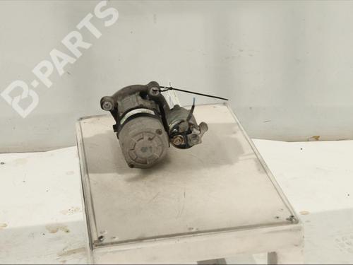 Starter PEUGEOT 206+ (2L_, 2M_) 1.4 HDi eco 70 | BP11903161M8 