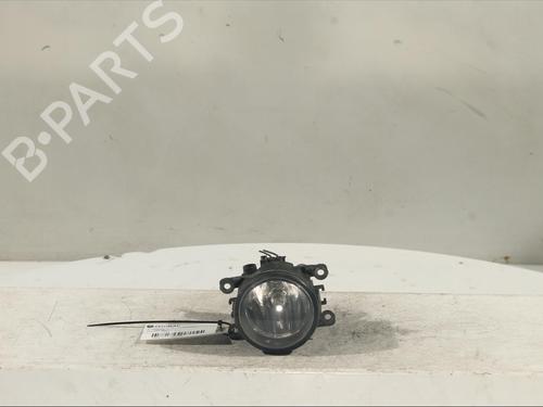 Used Right front fog light Right front fog light FORD FIESTA VI (CB1, CCN) 1.6 TDCi (75 hp) 15591884 15591884