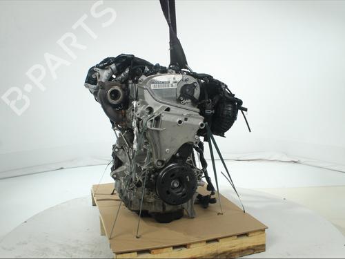 Engine CUPRA LEON (KL1, KU1, KUG) 1.5 eTSI | BP37499720M1 - Image 2