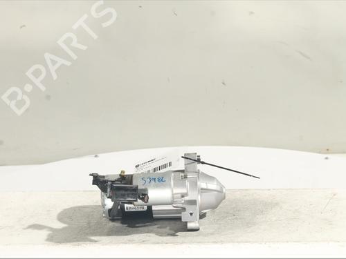 BP25044797M8 main image