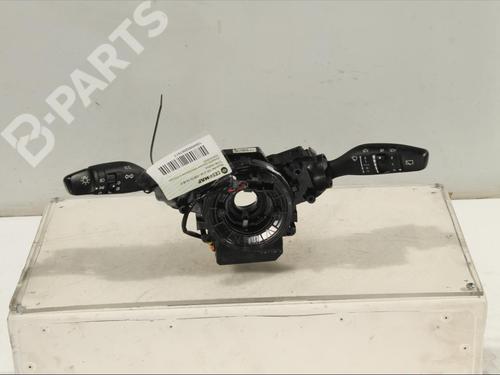 Used Steering column stalk HYUNDAI i20 II (GB, IB) [2014-2021]  11981548