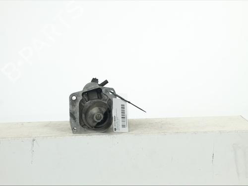 Startmotor Startmotor 37676007 37676007