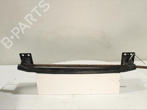 Used Front bumper reinforcement FIAT 500 C (312_) 1.0 Mild Hybrid (312.AYD1B) (69 hp) 27555208