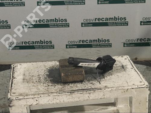 Steering column stalk OPEL ASTRA J Sports Tourer (P10) 1.4 LPG (35) | BP11900406I23 