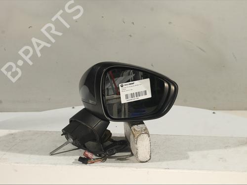 right-mirror-citroen-c3-ii-sc_-2009-32254076 main image