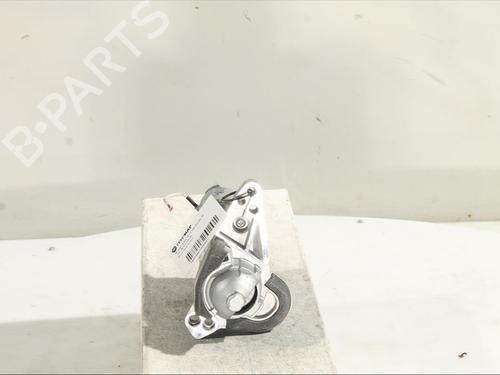 Starter NISSAN JUKE (F16_) DIG-T 117 | BP24541844M8 