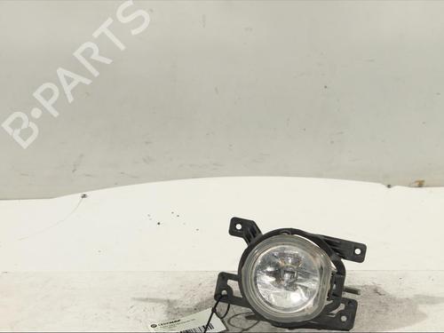 Used Left front fog light Left front fog light FIAT DOBLO Bus (263_) 1.6 D Multijet (263AXD1B, 263AXX1B) (105 hp) 15178276 15178276