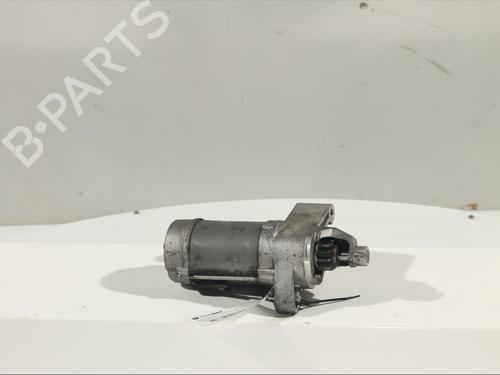 Starter AUDI A4 Allroad B9 (8WH, 8WJ) 2.0 TDI quattro | BP11984246M8