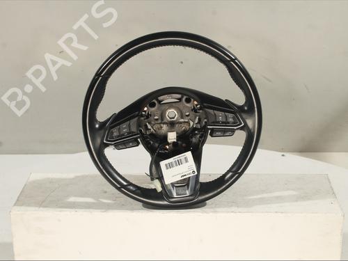 Rat MAZDA CX-5 (KF) 2.2 D AWD (KF4W2) | BP32377596C49 - Image 2