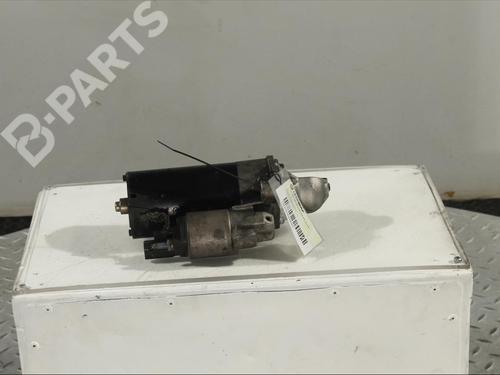 Startmotor AUDI A6 C6 Avant (4F5) [2004-2011]  11981349