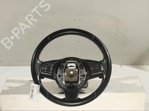 steering-wheel-jaguar-f-pace-x761-2015-32769058 main image
