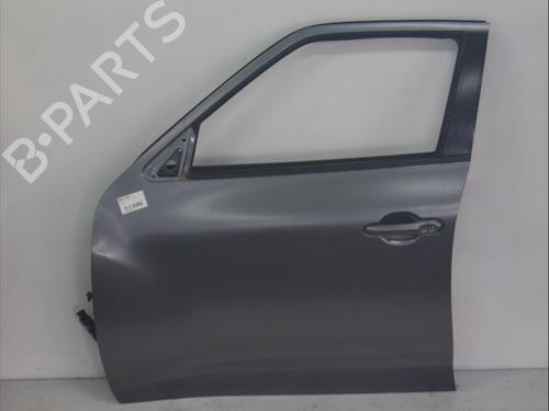 Used Left front door Left front door 36960666 36960666