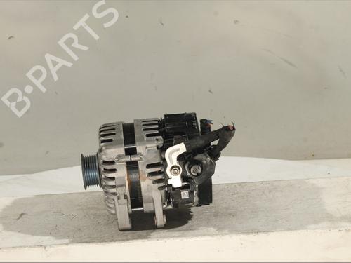 Alternator FORD PUMA (J2K, CF7) 1.0 EcoBoost mHEV | BP29349654M7 