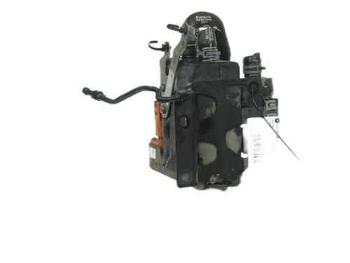 Electronic module SEAT Mii (KF1, KE1) electric | BP40615415M83 - Image 4