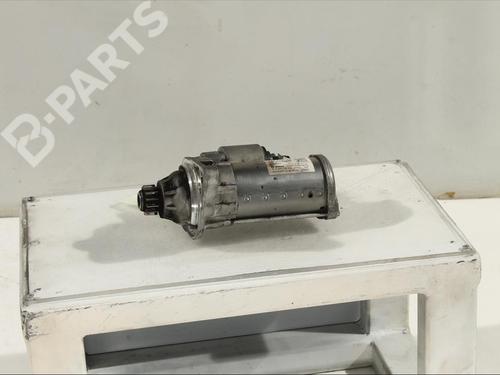 Starter SEAT ARONA (KJ7, KJP)  | BP11902590M8 