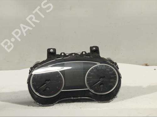 Used Instrument cluster Instrument cluster NISSAN MICRA V (K14) 1.0 IG-T 100 (101 hp) 11990064 11990064