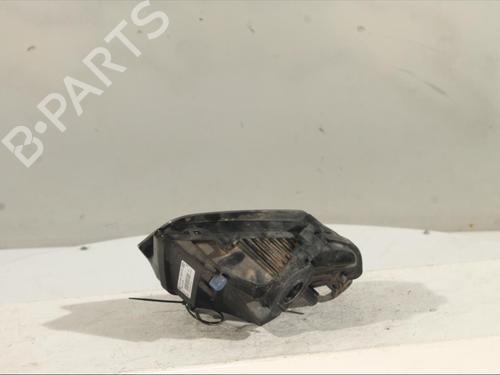 Right front fog light AUDI A4 B8 (8K2) 2.0 TDI | BP33999159C31 - Image 2
