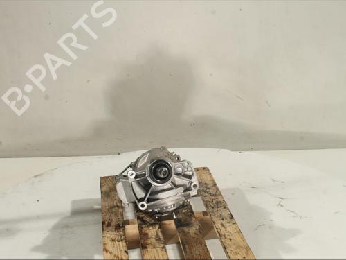 Transfer box VW T-ROC (A11, D11)  | BP19706583M36 