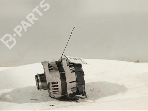 Alternator KIA STONIC (YB)  | BP11989837M7 