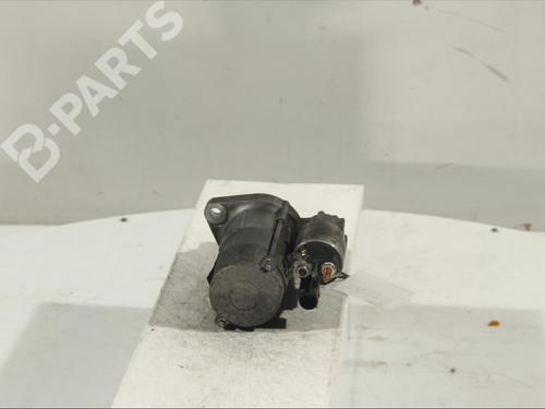 Startmotor VW PASSAT B6 (3C2)  | BP11912964M8 