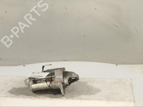 Starter RENAULT CLIO V (B7_) 1.0 LPG (B7MT) | BP30893506M8