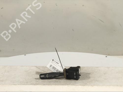Used Steering column stalk Steering column stalk PEUGEOT 206 Hatchback (2A/C) 1.9 D (69 hp) 30652748 30652748