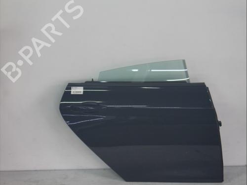right-rear-door-bmw-3-gran-turismo-f34-2012-35887853 main image