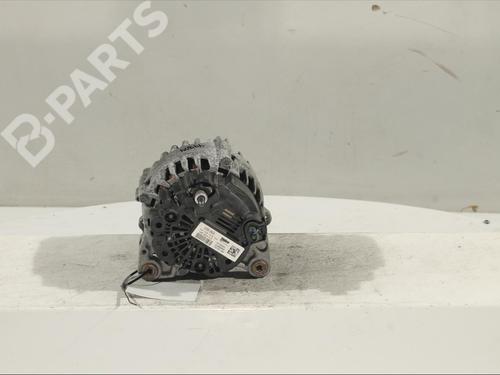 Alternator SEAT IBIZA V (KJ1, KJG)  | BP11960339M7 